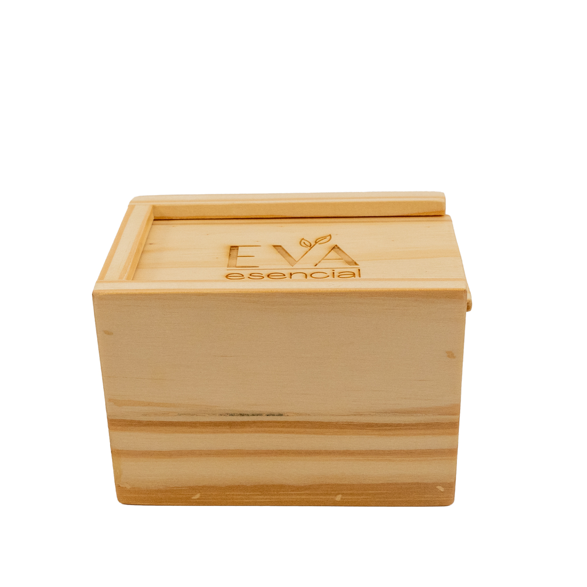 Caja para aceites (6 unidades)