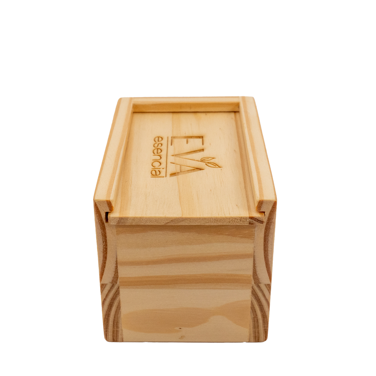 Caja para aceites (6 unidades)