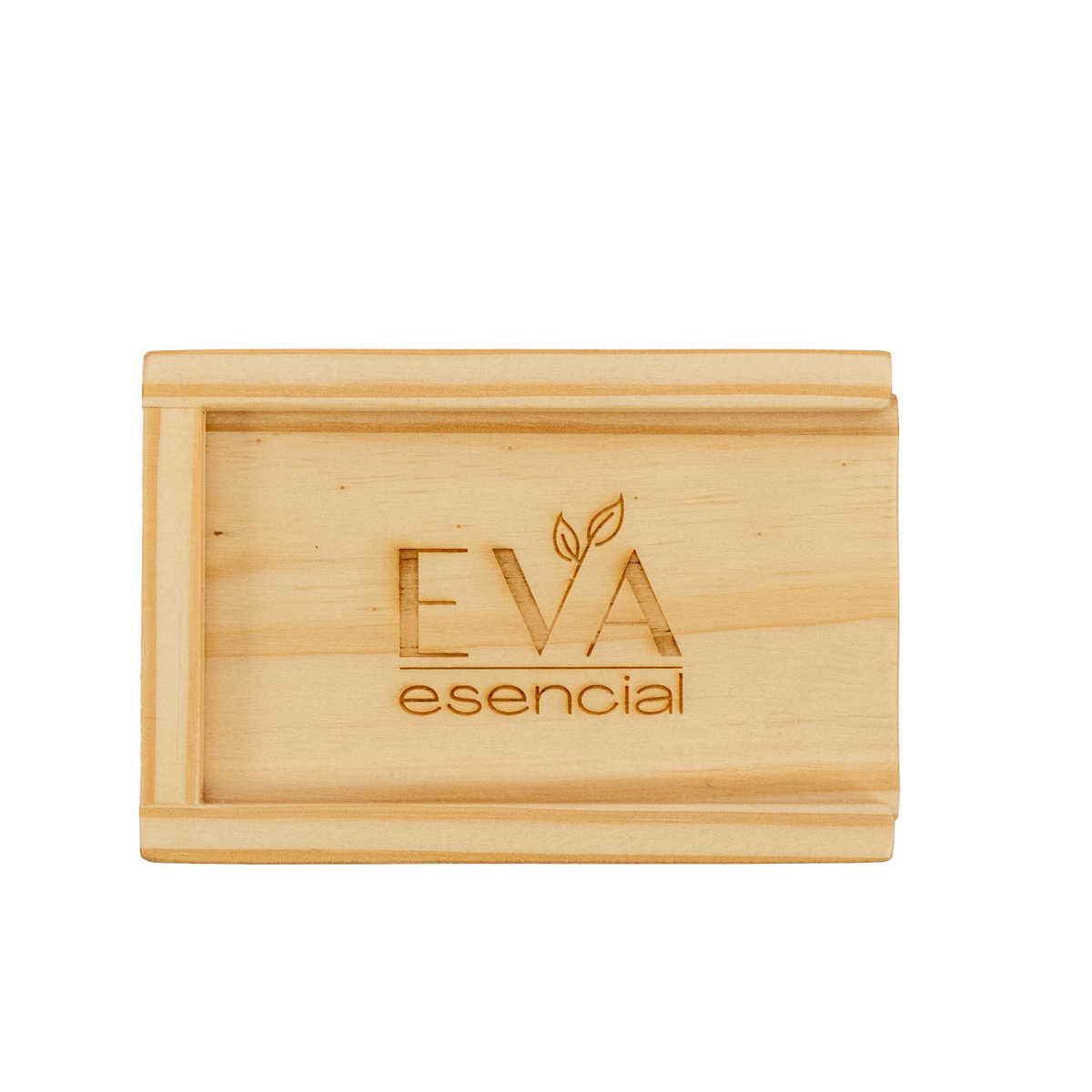 Caja para aceites (6 unidades)