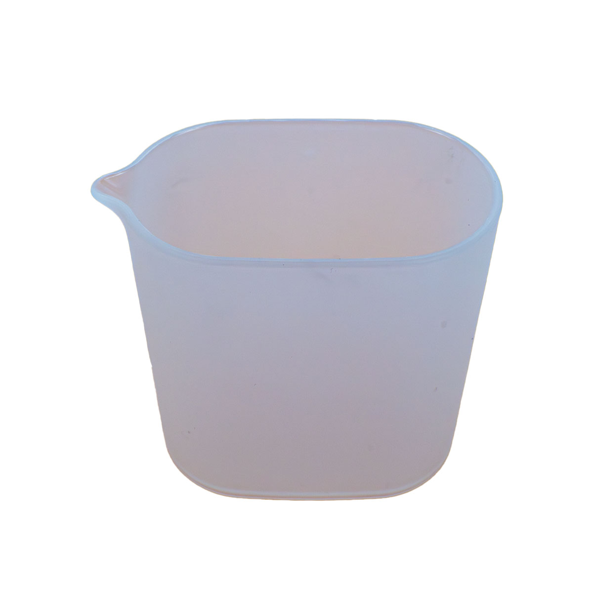 Difusor UNA Eva Esencial (Circular)