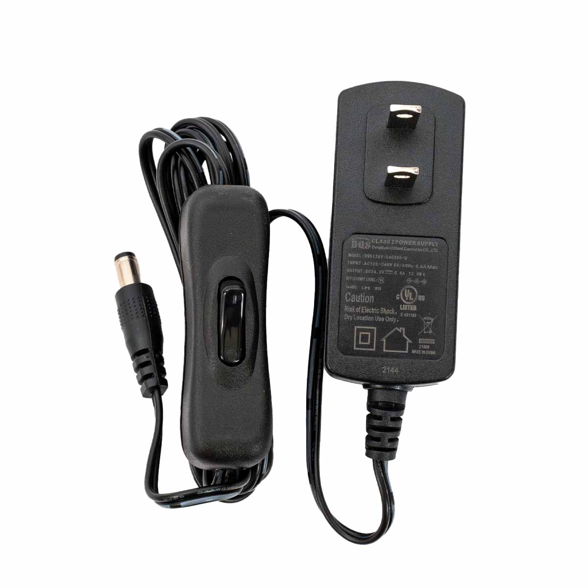 Difusor UNA Eva Esencial (Circular)