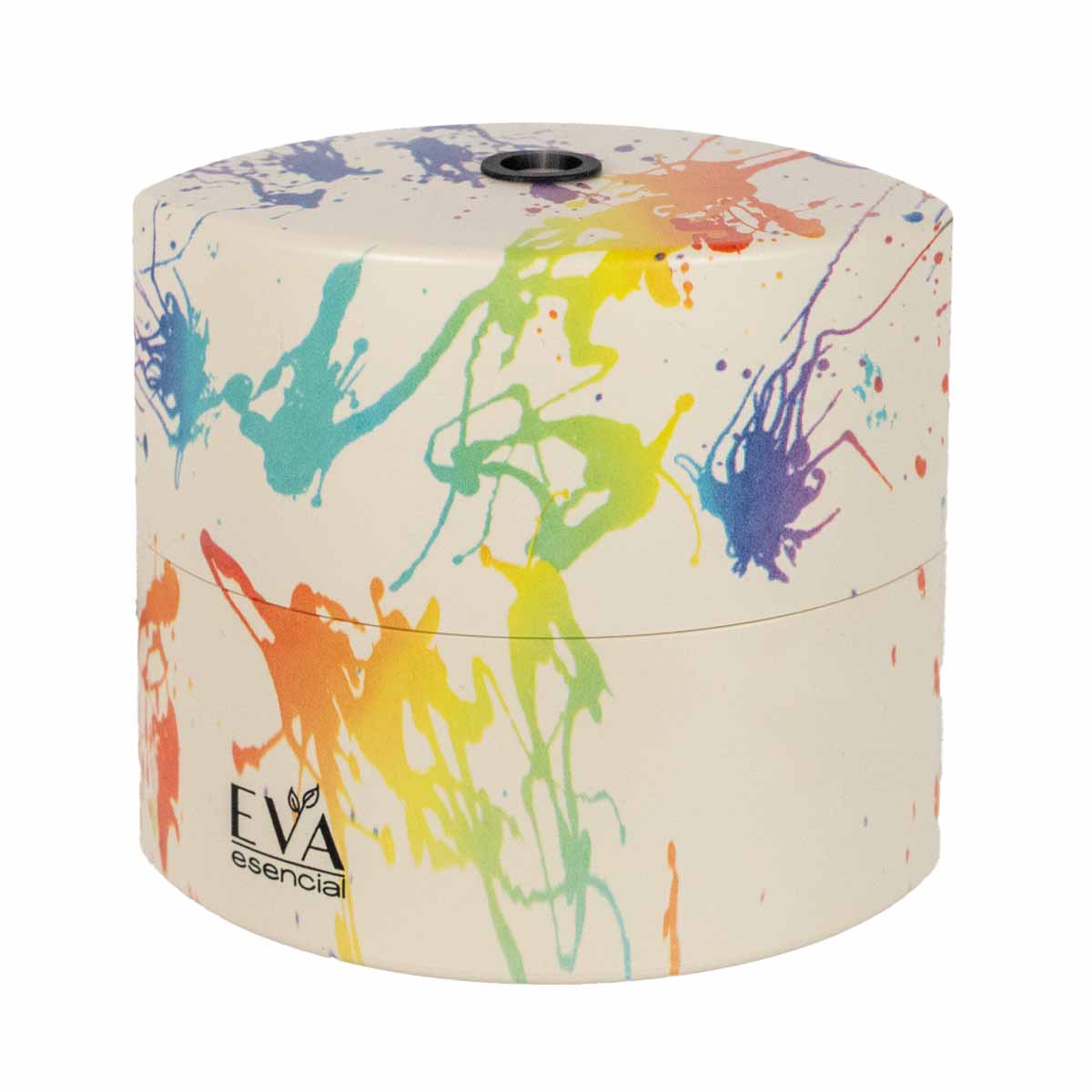 Difusor ZONDA Eva Esencial (Ovalado)