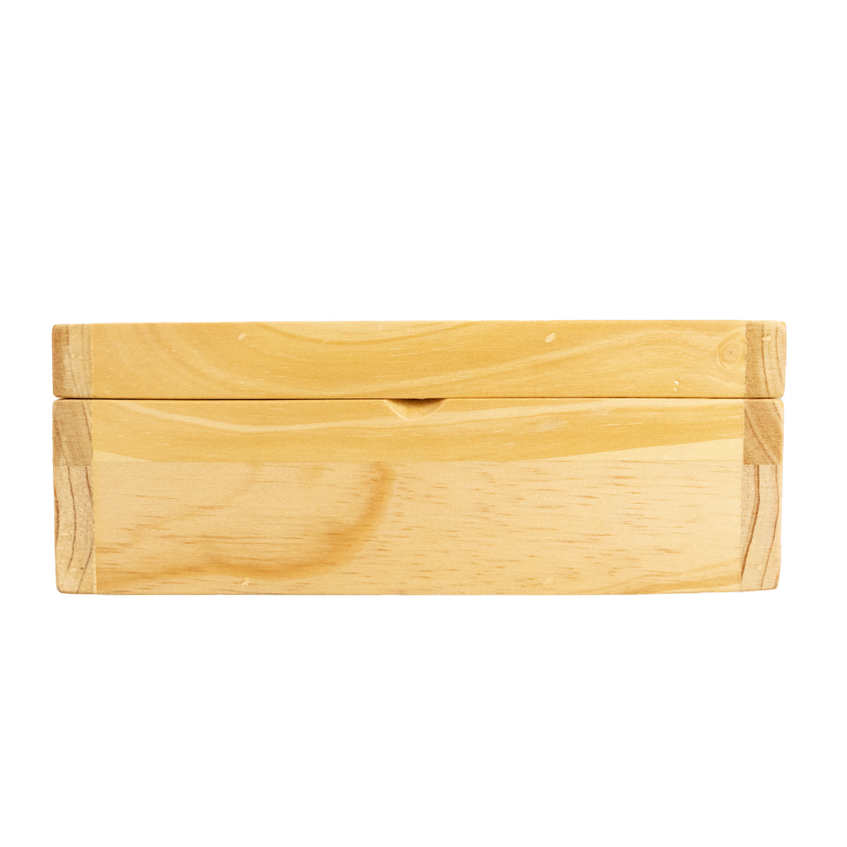 Caja para aceites (12 unidades)