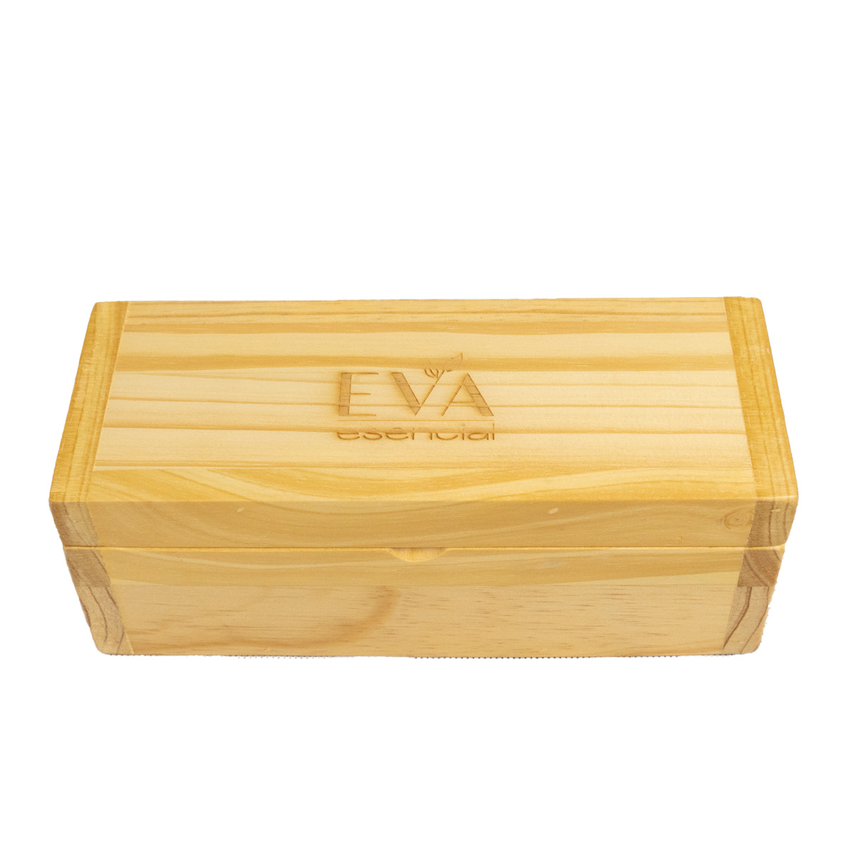 Caja para aceites (12 unidades)