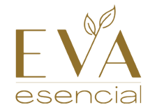 Eva Esencial