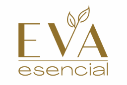 Eva Esencial